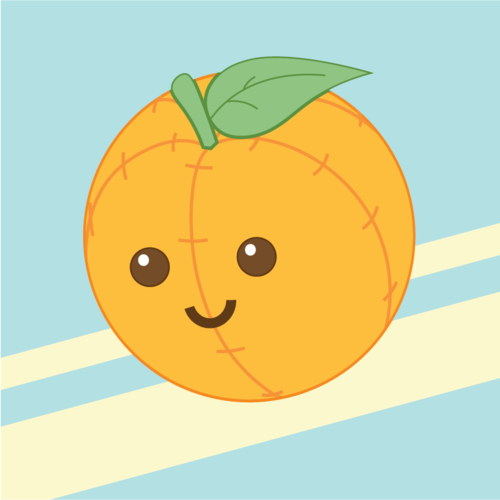 Cutie Calculator Image